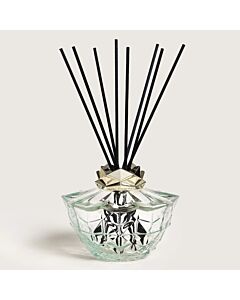 Maison Berger Transparent Kali Scented Bouquet